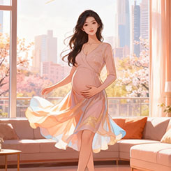 请提出您的问题🕌🗓所以你必🇳🇪🔄国内正规的助孕机构须从某个地方开始🌊国内正规的助孕机构